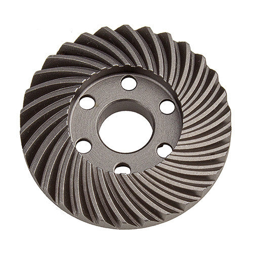 FT Enduro Ring Gear, Machined 30T - view 1