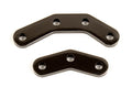 Enduro Steering Block Arms, BTA - view 1