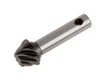Enduro Pinion Gear, 8T - view 1