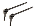 Enduro Front Universal Driveshafts, 80 mm - view 1