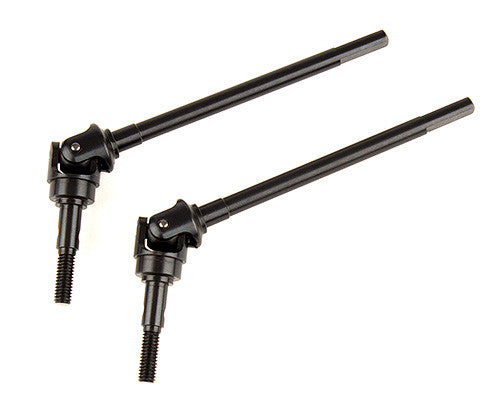 Enduro Front Universal Driveshafts, 80 mm - view 1