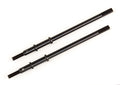 Enduro Rear Driveshafts, 80 mm - view 1
