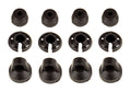 Enduro Shock Parts - view 1