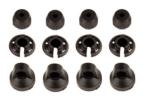 Enduro Shock Parts - view 1