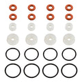 Enduro Shock Internals - view 1