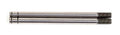 Enduro Shock Shafts, 3x30 mm - view 1
