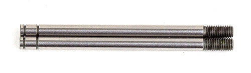 Enduro Shock Shafts, 3x30 mm - view 1
