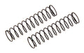 Shock Springs, green, 0.71 lb/in, L63 mm - view 1