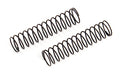 Shock Springs, white, 0.95 lb/in, L63 mm - view 1