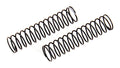 Shock Springs, gray, 1.49 lb/in, L63 mm - view 1