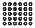 Trailwalker Body Accessory Grommets - view 1