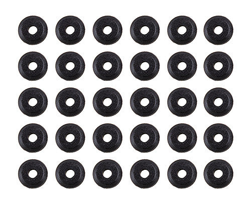 Trailwalker Body Accessory Grommets - view 1