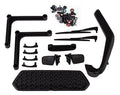 Knightrunner Body Accessories - view 1