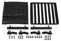 Front Runner Bed Rack and RTT Set - view 1