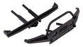 DeMello Bumper Set, for the Knightrunner body - view 1