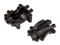Enduro IFS Gearbox - view 1