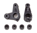 Enduro IFS Steering Bellcranks - view 1