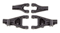 Enduro IFS Suspension Arms - view 1