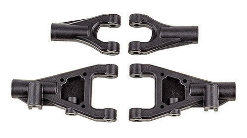 Enduro IFS Suspension Arms - view 1