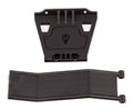 Enduro IFS Skid Plates - view 1