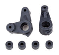 Enduro IFS Steering Bellcranks, hard - view 1
