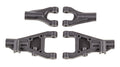 Enduro IFS Suspension Arms, hard - view 1