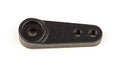 Enduro IFS Servo Horn - view 1