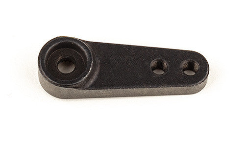 Enduro IFS Servo Horn - view 1