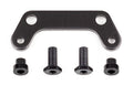 Enduro IFS Steering Rack - view 1