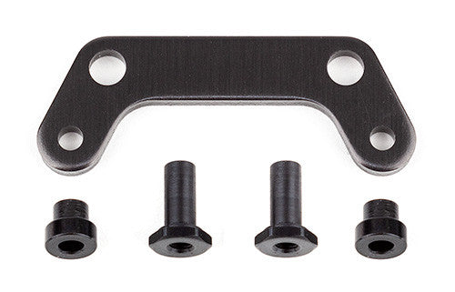 Enduro IFS Steering Rack - view 1