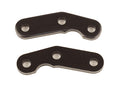 Enduro IFS Steering Plates - view 1