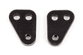 Enduro IFS Suspension Arm Shock Mounts - view 1