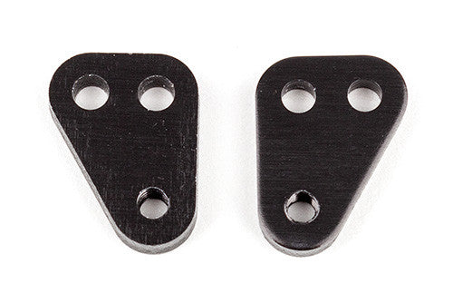 Enduro IFS Suspension Arm Shock Mounts - view 1