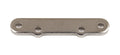 Enduro IFS Bulkhead Brace - view 1