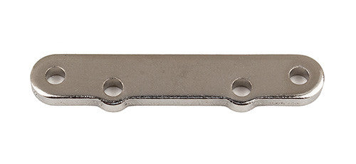 Enduro IFS Bulkhead Brace - view 1