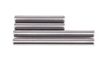 Enduro IFS Hinge Pins - view 1