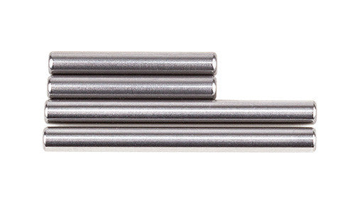 Enduro IFS Hinge Pins - view 1