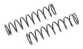 Enduro IFS Shock Springs, black, L63 mm - view 1