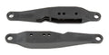 Enduro Gatekeeper Trailing Arms - view 1