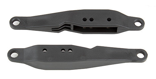 Enduro Gatekeeper Trailing Arms - view 1