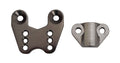 Enduro Gatekeeper Panhard Plates - view 1
