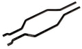 Enduro Gatekeeper Chassis Rails - view 1