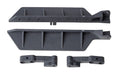 Enduro Gatekeeper Floorboards, hard - view 1