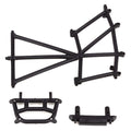 Enduro Gatekeeper Nose Set - view 1
