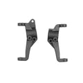 ENDURO PORTAL CASTER BLOCKS - view 1