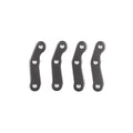 ENDURO PORTAL STEERING PLATES - view 1