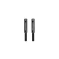 ENDURO PORTAL AXLE SHAFT, 35mm - view 1