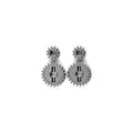 ENDURO PORTAL GEAR SET, 12T / 23T - view 1