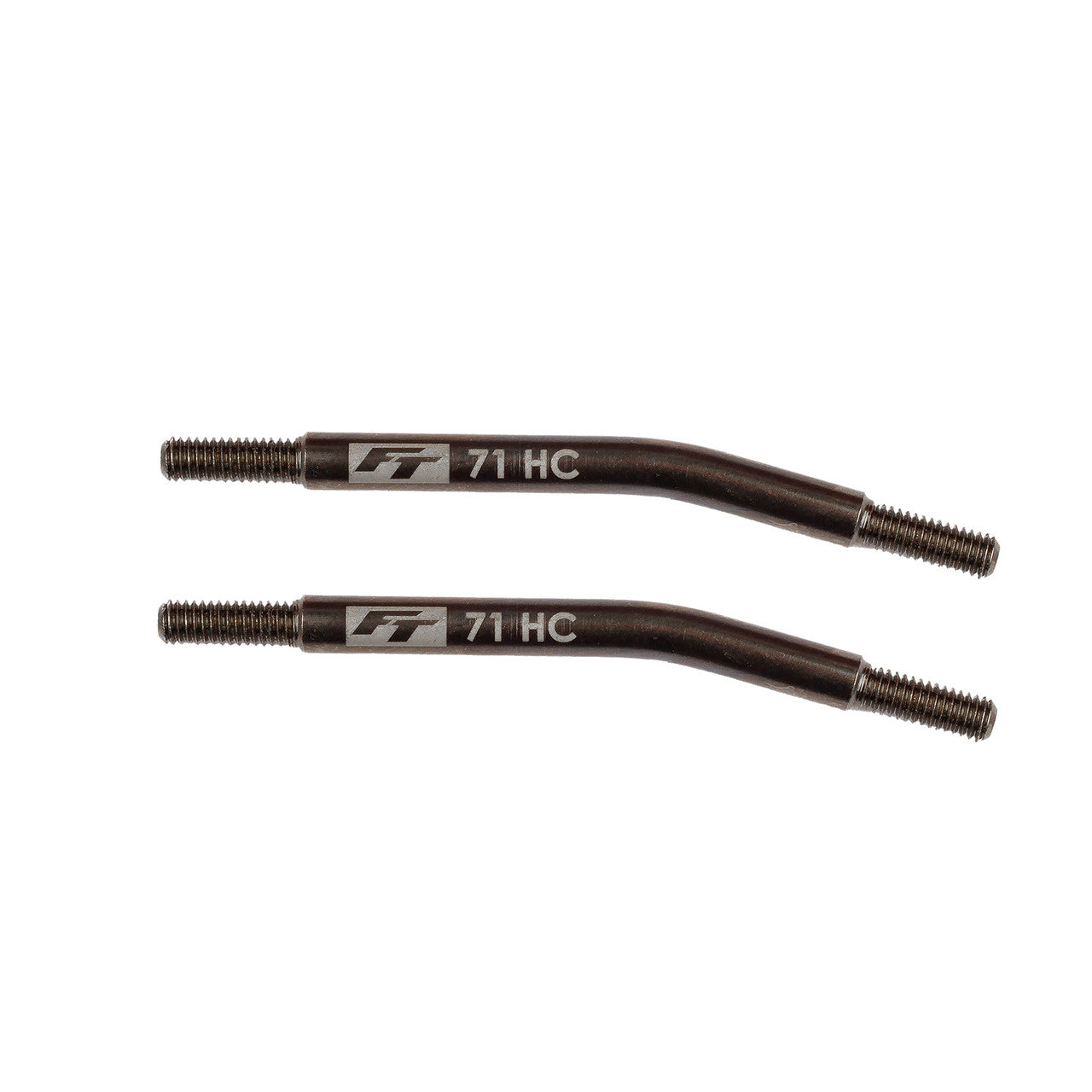 FT HC Links 71mm, Enduro - view 1