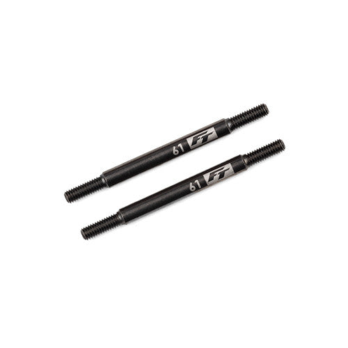 FT HC Links 61mm, Enduro - view 1